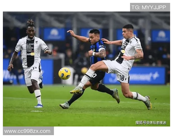 武汉羽毛球队战术解析：掌控比赛节奏与对手心理的制胜之道