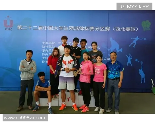 深圳网球队与南京网球队赛后状态分析与总结