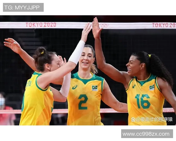 武汉排球队引领最新排球战术十大趋势全面解析与展望