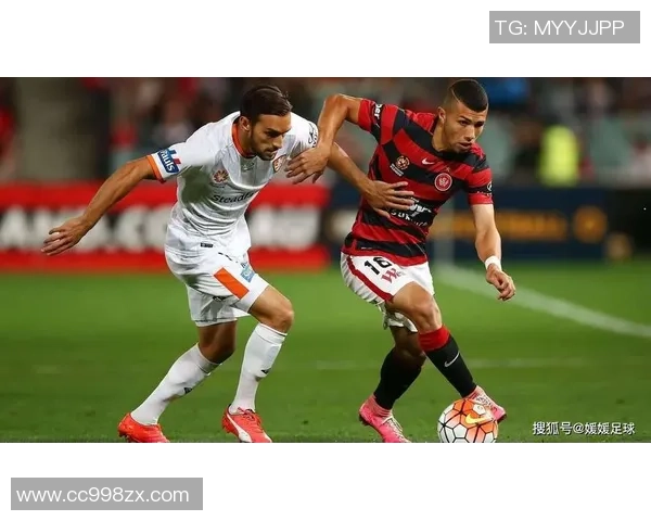 每日足球推荐精选赛事分析助你赢得投注胜利